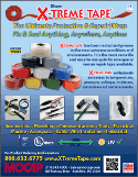 Flyer Maintenance rapide