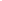 Produit de masquage