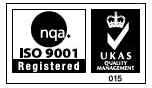 UKAS