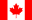 Canada - CA MOCAP - Canada (CA)