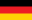 Deutschland - DE MOCAP - Deutschland (DE)