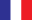 France - FR MOCAP - France (FR)